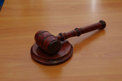 Кулачная расправа: челнинец избил сестру из-за наследства