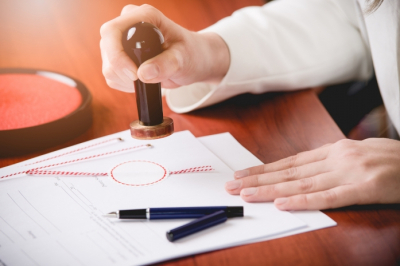 Проект по онлайн-оформлению сделок по жилью запустили в Казахстане