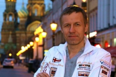 Максим Кадаков: &laquo;Доступных электромобилей в России как не было, так и нет&raquo;