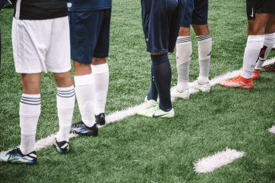 Определились полуфиналисты Пути регионов Кубка России