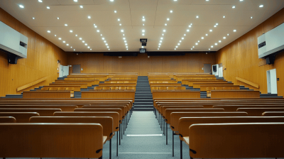 Филиал одного из Университетов Турции откроется в Казахстане