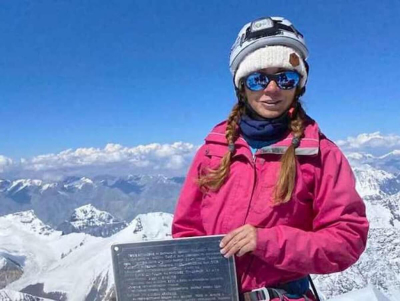 Трагедия на пике Победы: спасательные операции прекращены