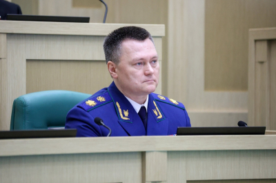 Судебные утверждения и переговоры для переговоров: что ждет россиян на следующей неделе