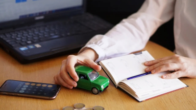 Обновлён сайт системы ЭПТС: удобно, быстро и без визита в госорганы