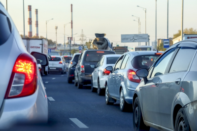 Эксперт Капустина раскрыла главные ловушки &laquo;серого&raquo; импорта авто для россиян