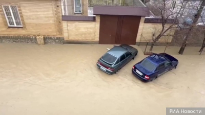 Антонелли одержал вторую подряд победу в &laquo;Формуле-1&raquo;