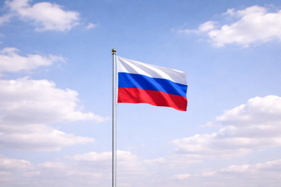 Дипломат Волосатов заявил о попытках ряда стран вернуть контакты с Приморьем