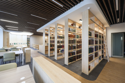 В&nbsp;России предложили маркировать некоторые книги Пелевина, Ремарка, Лавкрафта и&nbsp;других авторов