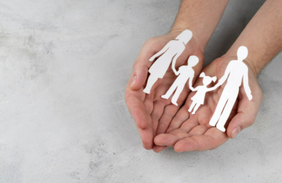 Более 11 тысяч человек получили дополнительную поддержку с применением скоринговой модели