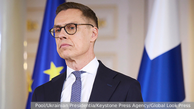Генсек НАТО Рютте заявил о выделении 40 млрд долларов на борьбу с дронами