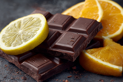 Кондитер рассказал, как правильно есть шоколад
