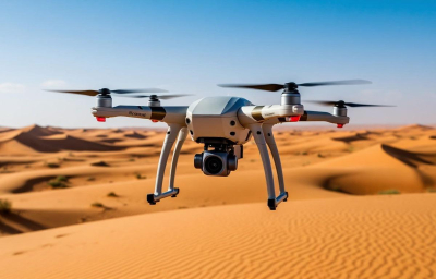 Пит Хегсет: Иранские беспилотники &laquo;Шахед&raquo; являются мощным оружием