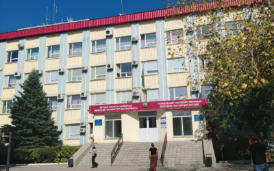 Нужно ли платить налог одиноко проживающему пенсионеру?