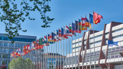 Weltwoche: Нынешняя политика в отношении Украины отравляет все на Западе