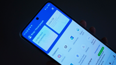 Перевод из одной школы в другую стал доступен на eGov.kz
