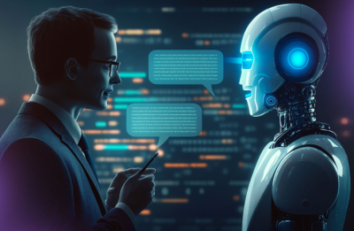 Казахстан утвердил национальные стандарты внедрения ИИ в образование