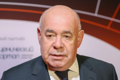 &laquo;На них наезжают&raquo;: Швыдкой об усталости Европы от отмены русской культуры