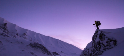 До начала передвижения по труднодоступной местности в РК теперь необходимо информировать МЧС