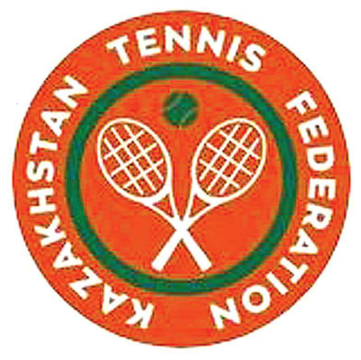 Арину разгромила, а Иге уступила