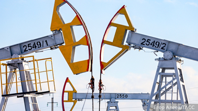 AP: Война с Ираном стала ударом для мировой экономики