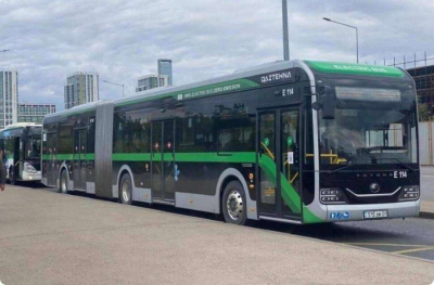 Концерт Jennifer Lopez в Астане: для зрителей запустят шаттл-маршруты