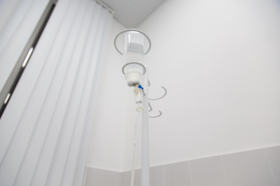 Врач Александр Мясников назвал боль главным симптомом инфаркта