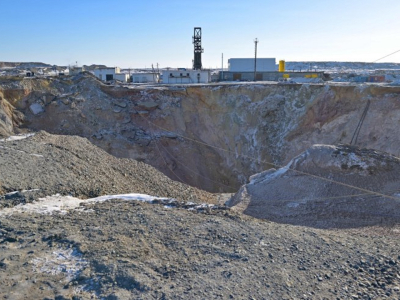 Золотое решение