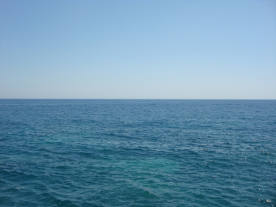 Генерал Джабари: Иран будет бить по каждому судну в Ормузском проливе