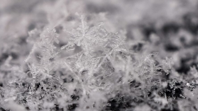 В Татарстане ожидаются морозы до -26 градусов 10/02/2026 &ndash; Новости