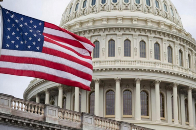 Иран диктует условия: почему США оказались в тупике на Ближнем Востоке