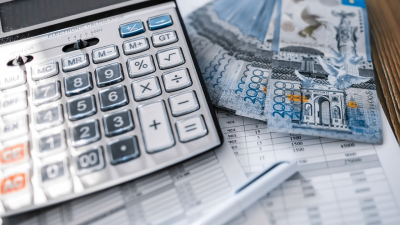 Это не фейк: государство &quot;раздает&quot; деньги безработным казахстанцам