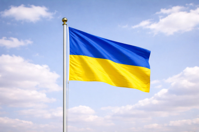 Вице-президент федерации гимнастики Захарова: Украина теряет тренеров