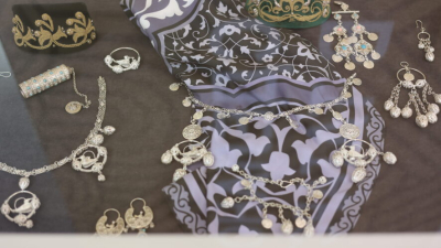 Студентка из РТ преодолела более 1000 км, чтобы передать аферистам драгоценности 27/02/2026 &ndash; Новости