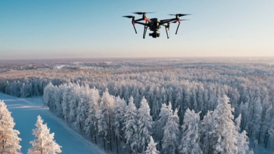 Утренние прилеты: беспилотная опасность вновь объявлена в Татарстане 14/02/2026 &ndash; Новости