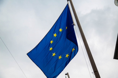 ЕС готовит санкции против израильских поселенцев впервые