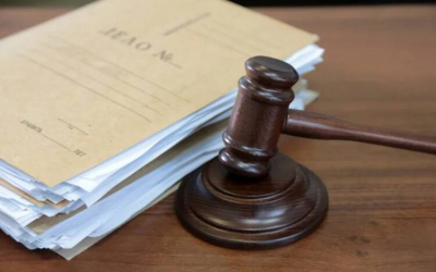 В Нижнекамске возбуждено уголовное дело после нападения школьника на уборщицу