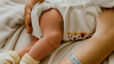 Казахстанские мамы жалуются на отсутствие этого обязательного &quot;подарка&quot; от государства