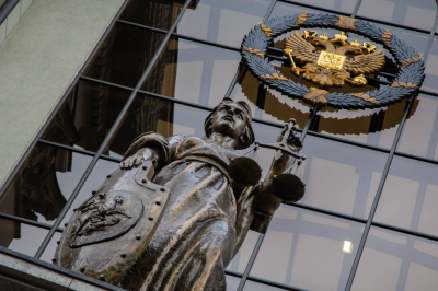 Суд отказался лишать гражданства РФ фигурантов дела о теракте в &laquo;Крокусе&raquo;