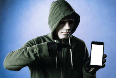 Причастный к серии телефонных мошенничеств дроппер задержан в Актобе