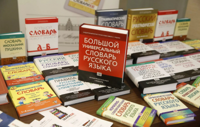 Академик РАН Бокерия заявил, что бранная речь может вредить здоровью