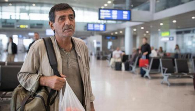 На выдворение мигрантов из России потратили почти 830 млн рублей за 11 месяцев 2025 года