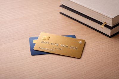 ЦБ: Российские банки будут проверять лимит по банковским картам своих клиентов