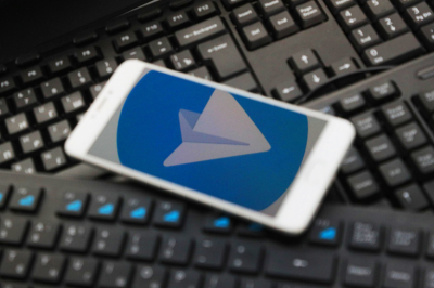 Почему не работает Telegram сегодня, 20 февраля: замедление, разблокировка