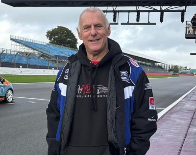 У мужчины обнаружили рак горла из-за полового контакта