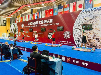 Гордость Мангистау