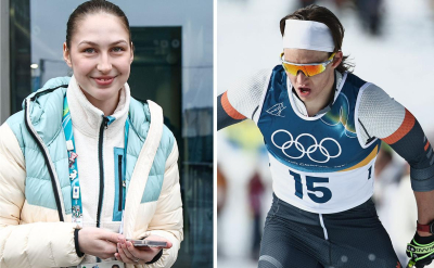 За кем из россиян следить в предпоследний день Олимпиады