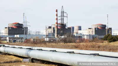Греция передала Киеву через Чехию 190 артиллерийских орудий