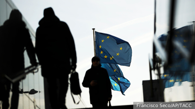 Минобороны ОАЭ заявило о запуске 186 баллистических ракет со стороны Ирана