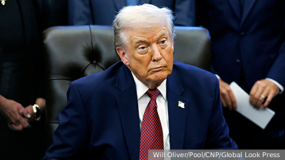 Al-Monitor: Курдские группировки готовы войти в Иран