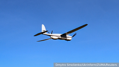 Российская лыжница Багиян выиграла третье золото на Паралимпиаде